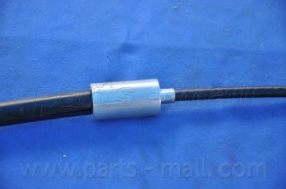 PARTS-MALL PTA-791 Speedometer